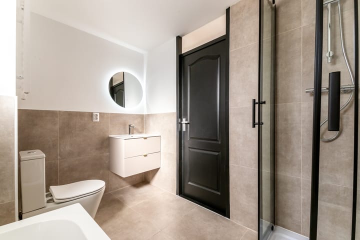 Foto 4 van Botter 41 4