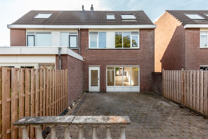 Foto 5 van Botter 41 4