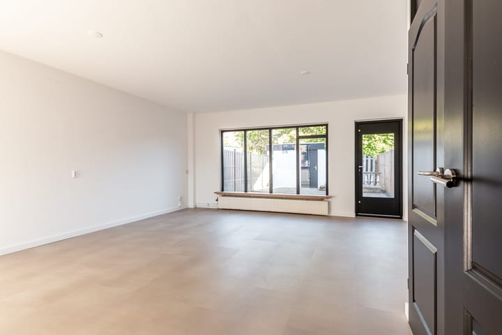 Foto 7 van Botter 41 4