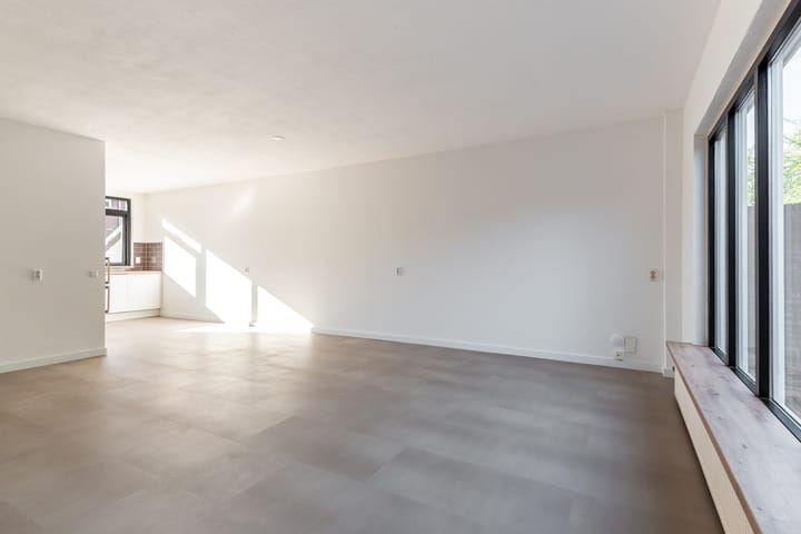 Foto 9 van Botter 41 4