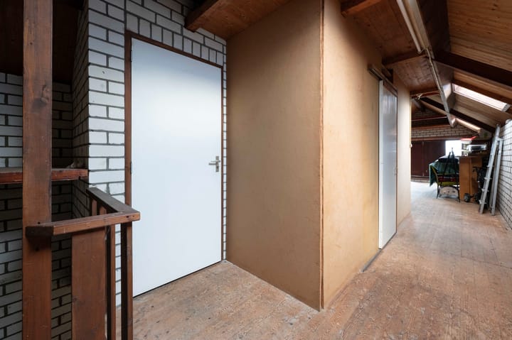 Foto 43 van Vader Vincentiusstraat 22