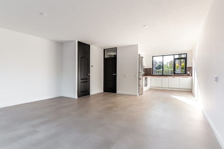 Foto 10 van Botter 41 4