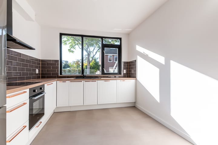 Foto 11 van Botter 41 4