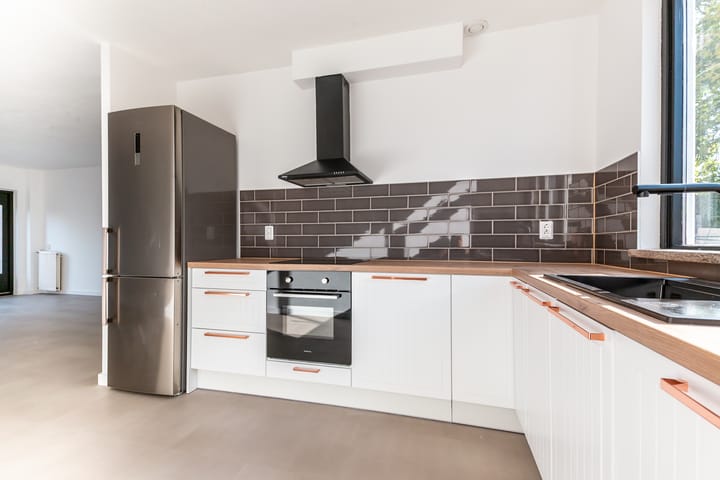 Foto 12 van Botter 41 4