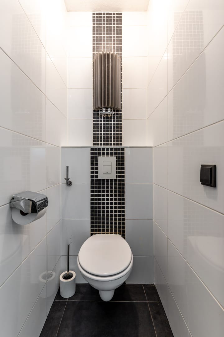 Foto 14 van Botter 41 4