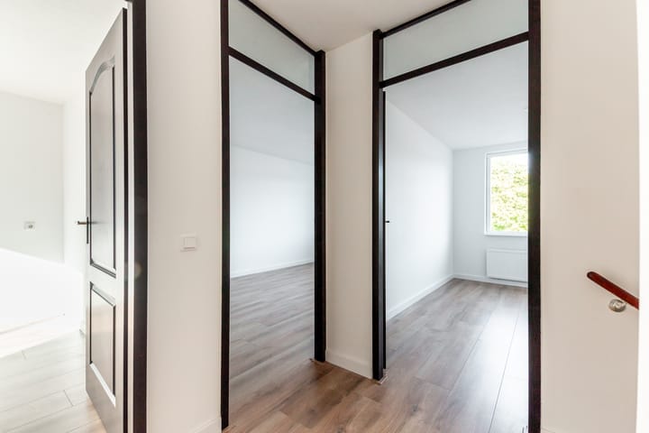 Foto 15 van Botter 41 4