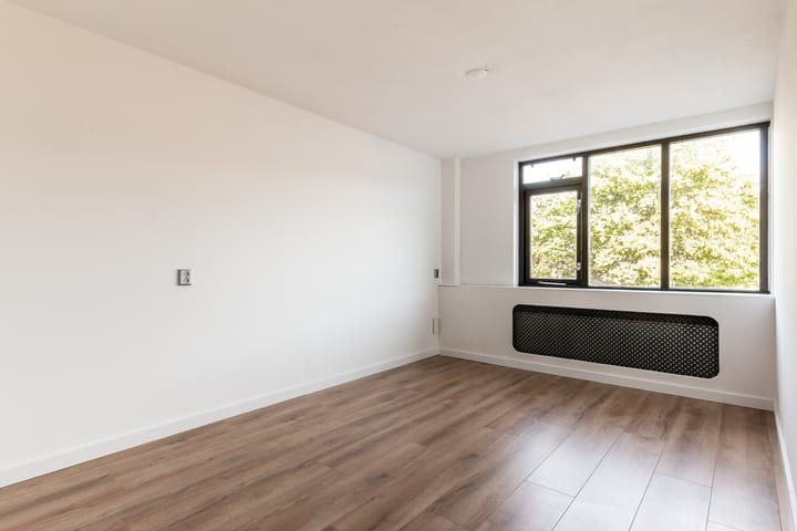 Foto 16 van Botter 41 4