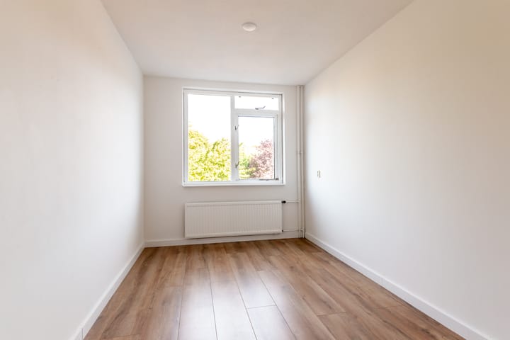 Foto 18 van Botter 41 4