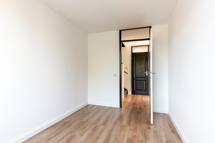 Foto 19 van Botter 41 4