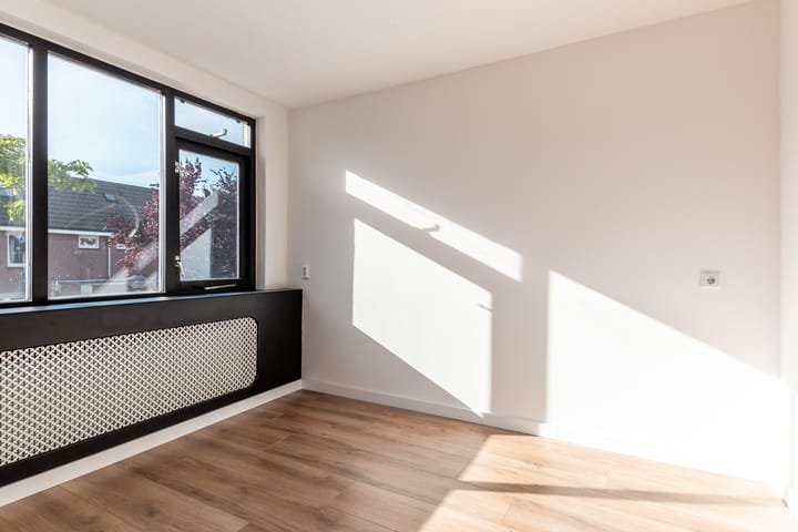 Foto 20 van Botter 41 4