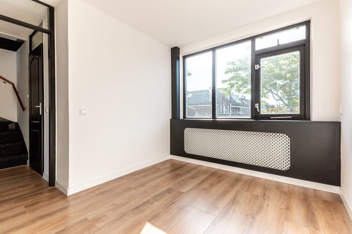 Foto 21 van Botter 41 4