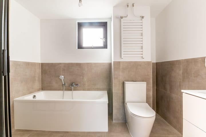 Foto 22 van Botter 41 4