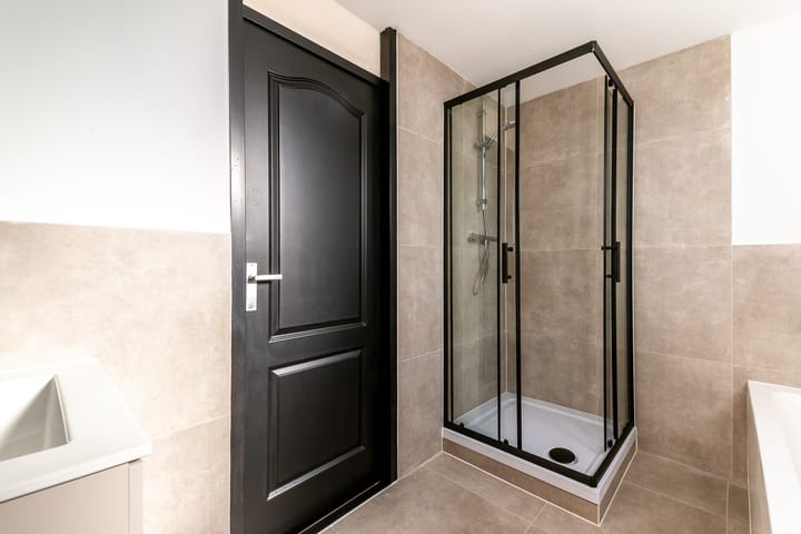 Foto 23 van Botter 41 4