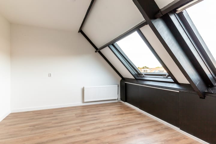 Foto 25 van Botter 41 4