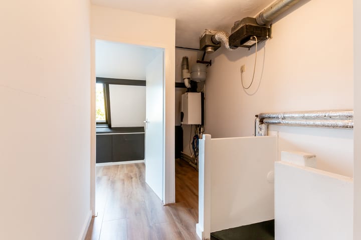 Foto 24 van Botter 41 4