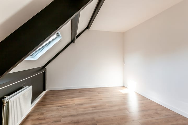 Foto 27 van Botter 41 4