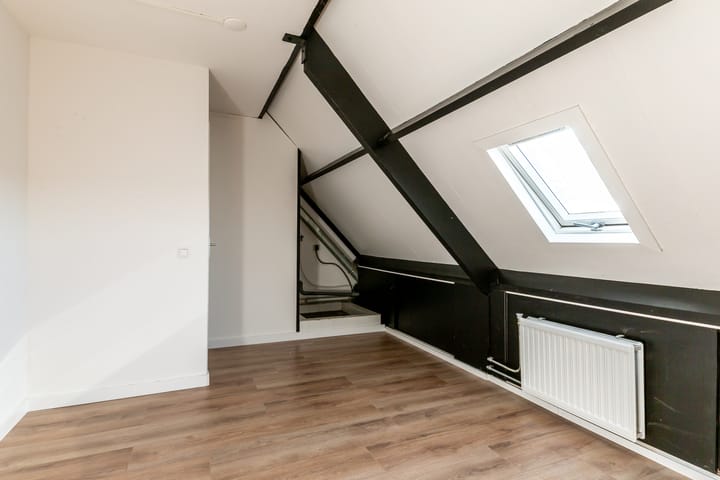 Foto 28 van Botter 41 4