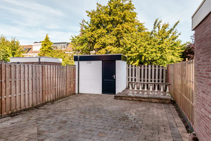 Foto 31 van Botter 41 4