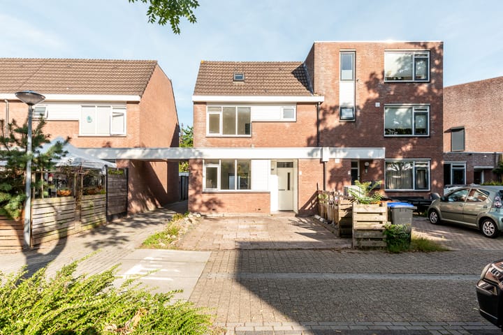 Foto 33 van Botter 41 4