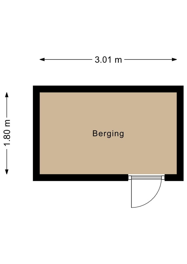 Foto 39 van Botter 41 4