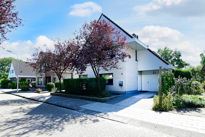 Foto 2 van Paulihof 6