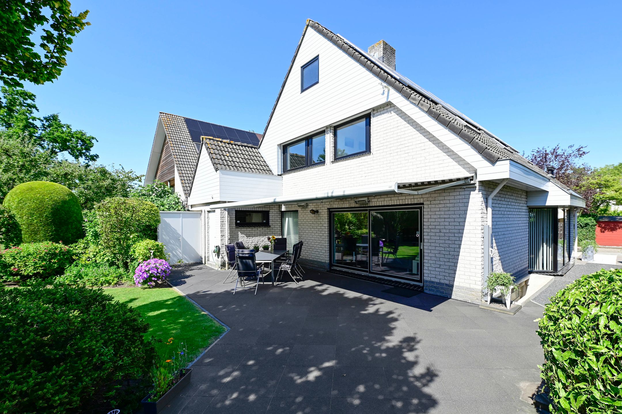Photo 3 of Paulihof 6