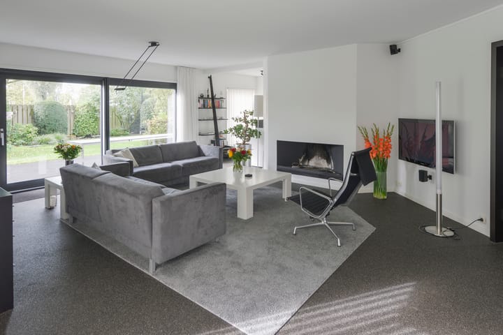 Foto 4 van Paulihof 6