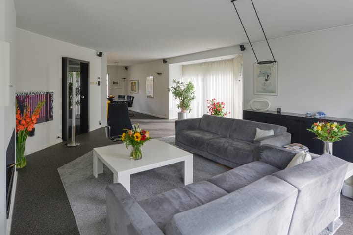 Foto 5 van Paulihof 6