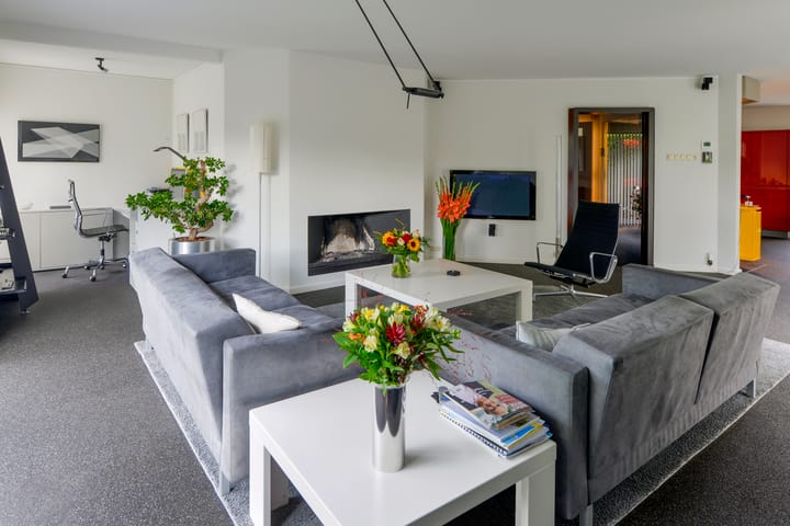 Foto 6 van Paulihof 6