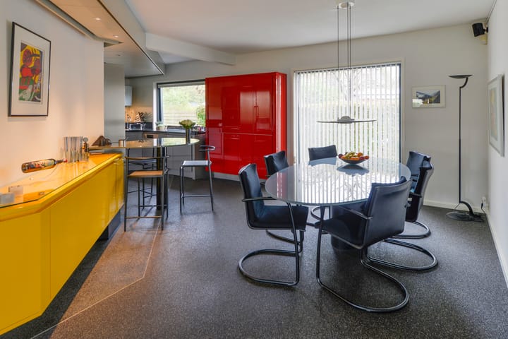 Foto 7 van Paulihof 6