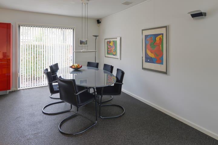 Foto 8 van Paulihof 6