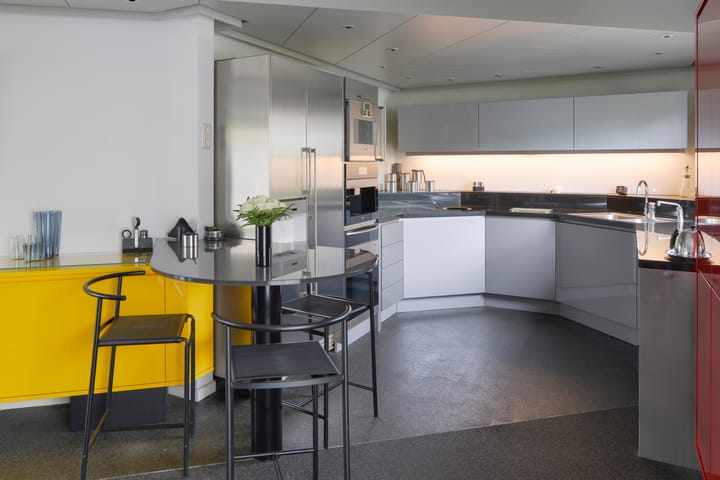 Foto 9 van Paulihof 6