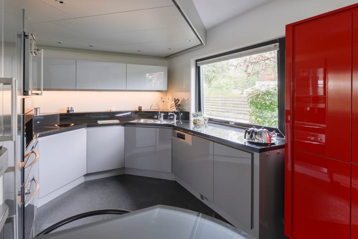 Foto 10 van Paulihof 6