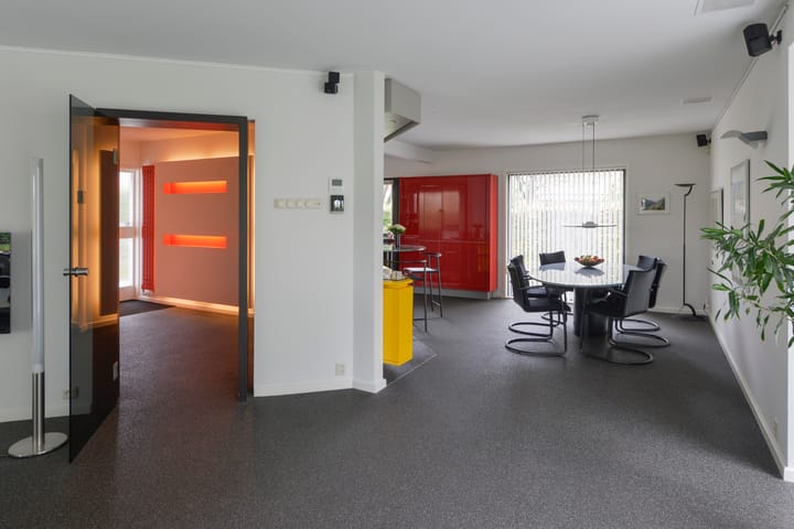 Foto 11 van Paulihof 6