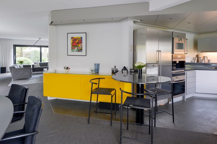 Foto 12 van Paulihof 6