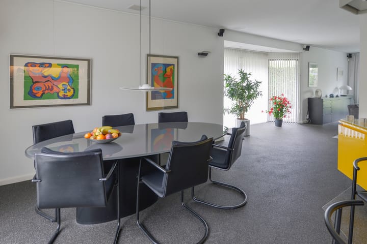 Foto 13 van Paulihof 6