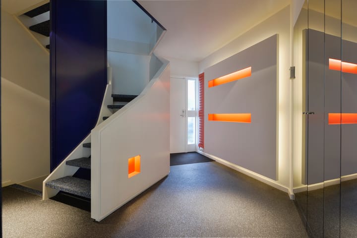 Foto 14 van Paulihof 6