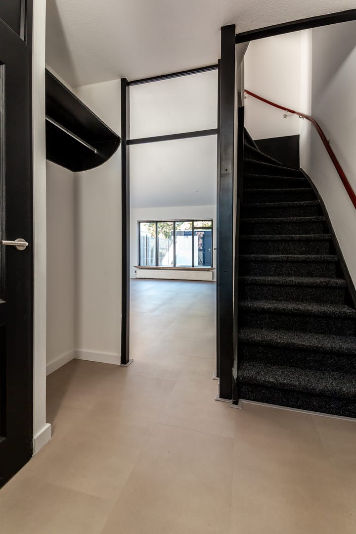 Foto 13 van Botter 41 4