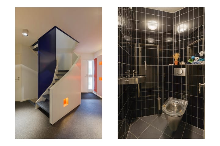 Foto 15 van Paulihof 6