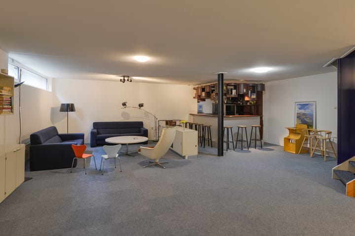 Foto 16 van Paulihof 6