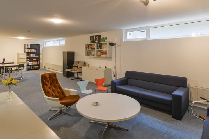 Foto 18 van Paulihof 6