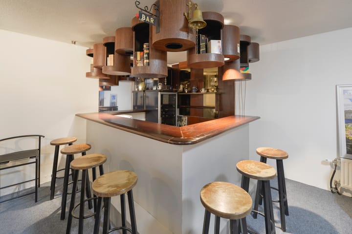 Foto 19 van Paulihof 6