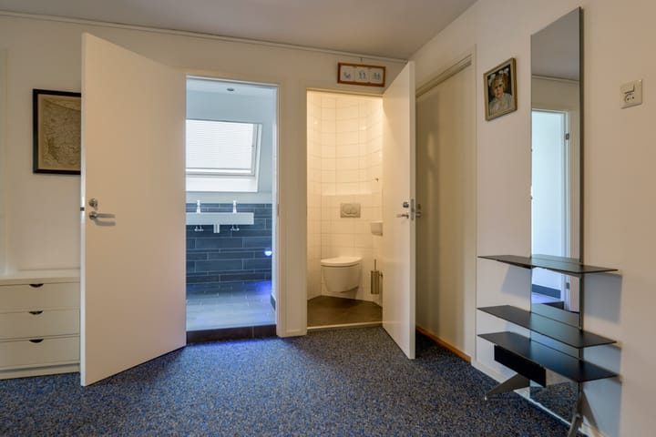 Foto 20 van Paulihof 6