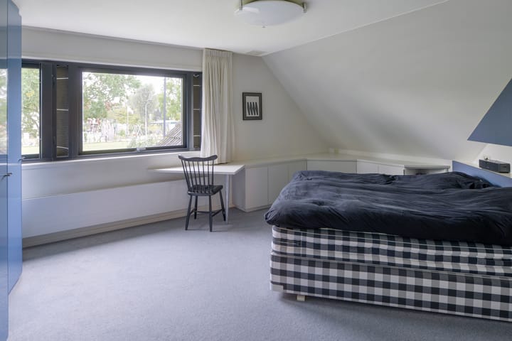 Foto 21 van Paulihof 6