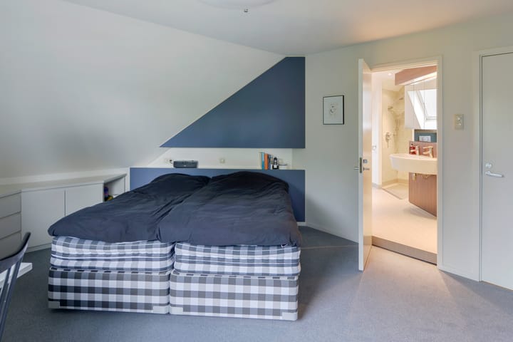 Foto 22 van Paulihof 6