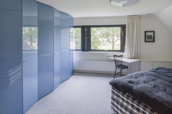 Foto 23 van Paulihof 6