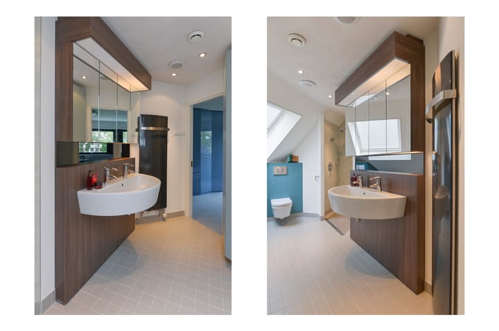 Foto 24 van Paulihof 6