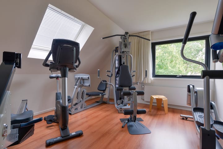 Foto 26 van Paulihof 6