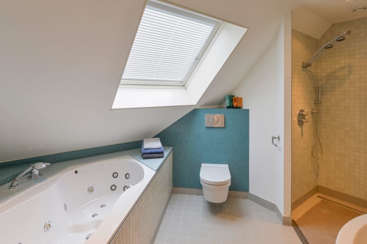 Foto 25 van Paulihof 6