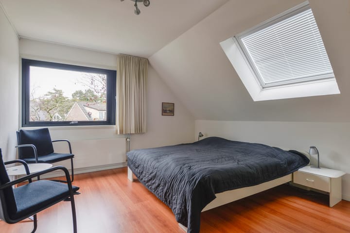 Foto 27 van Paulihof 6